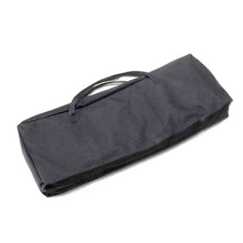 Borsa Uni per passerella