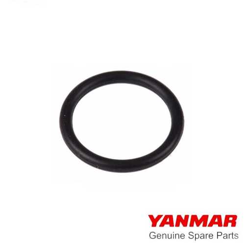 Oring filtro gasolio Yanmar GM-YM-HM-YS-SB