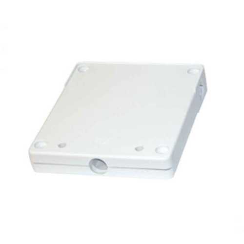 Tavoletta in plastica porta motore