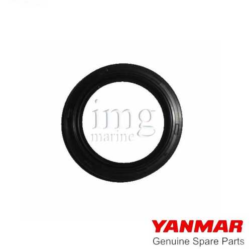 Paraolio GM/QM20 Yanmar