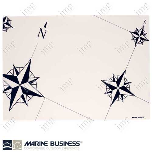 Tovagliette americane Northwind Marine Business