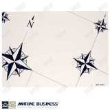 Tovagliette americane Northwind Marine Business