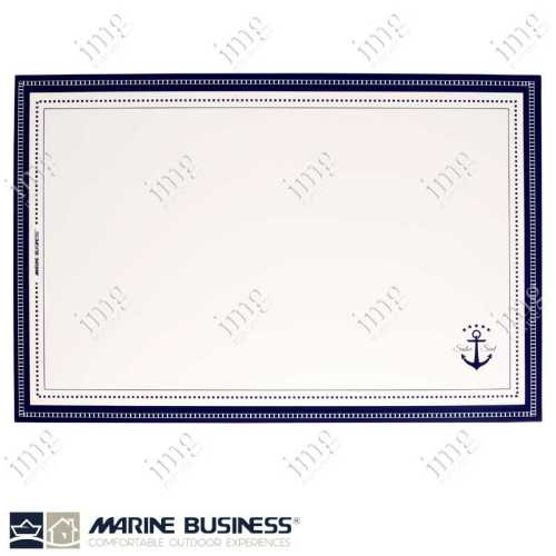 Tovagliette americane Sailor Soul Marine Business