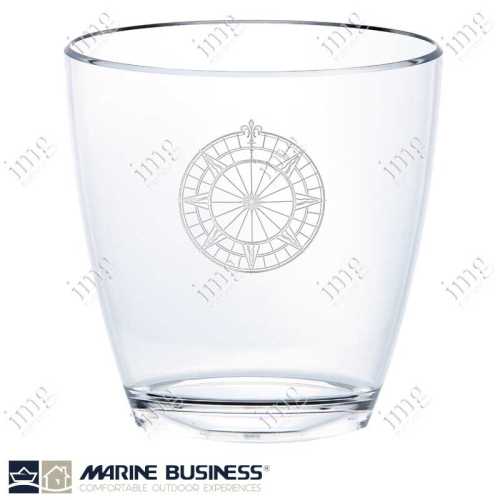 Secchiello per ghiaccio serie Bali Marine Business