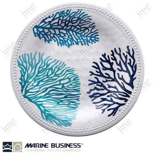Piatti piani Mare Harmony Marine Business