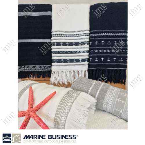 Completo Spugna Santorini Anchor Marine Business