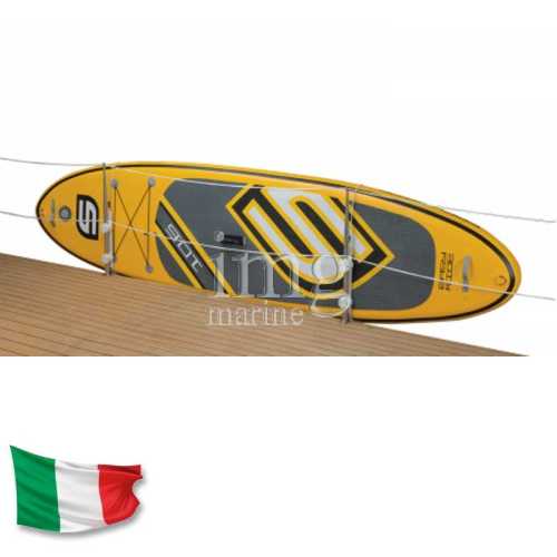 Supporto porta Sup 1