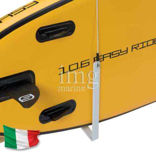 Supporto porta Sup esempio
