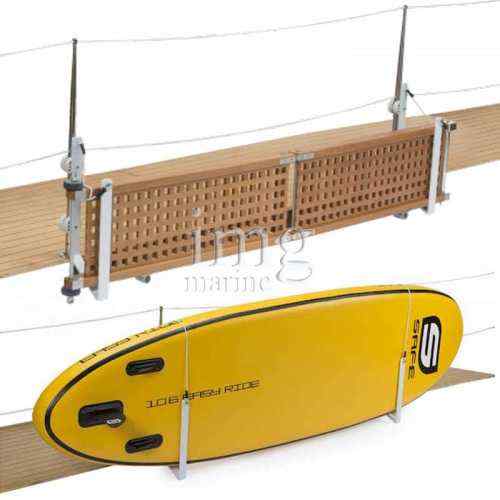 Supporto porta Sup esempio2