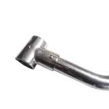 Supporti porta passerella sup Polymer part2