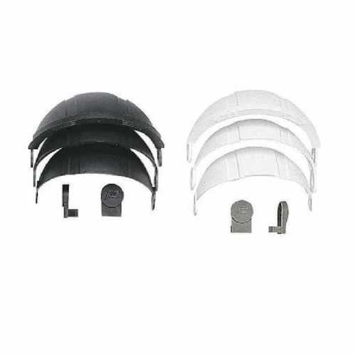 Calotta bussole Olympic 135 Plastimo