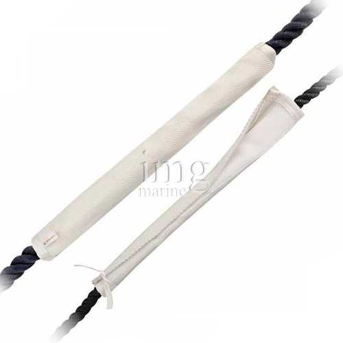 Guaina proteggi cime Eco Ø 12/16 mm