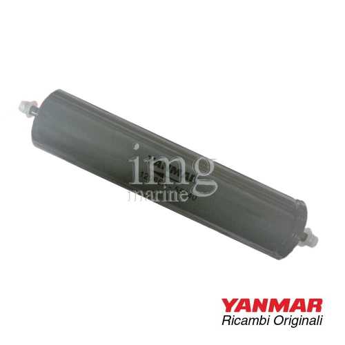 Filtro gasolio 120650-55040 Yanmar motori 4BY - 6BY