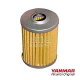 Filtro gasolio 41650-502320 Yanmar per motori 4LHDTE - 4LHSTE - 4LHA-DTE - 4LHA-STE