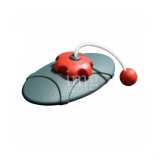 ClamSeal riparazione tender neoprene o pvc