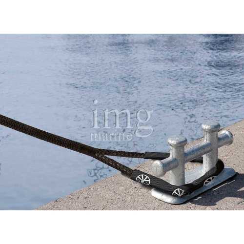 Cima Handy Elastic Protect Liros esempio