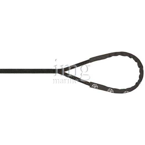 Cima con gassa Handy Elastic Protect Liros