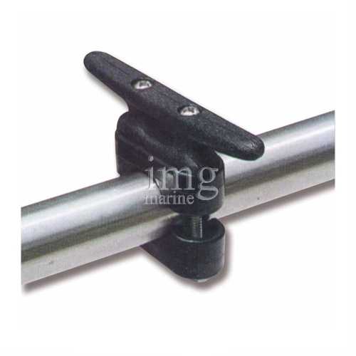 Bitta con morsetto per pulpito Eco