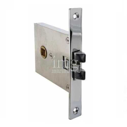 Serratura incasso 70x60