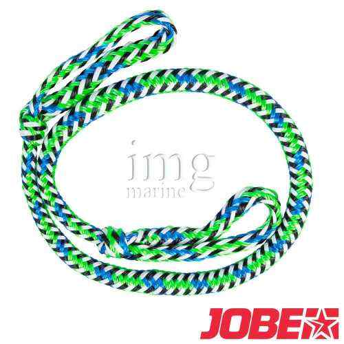Cima elastica Bungee Extension Jobe