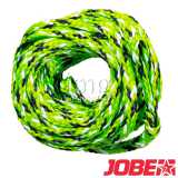 Cima traino Towable rope 10 Persone JOBE