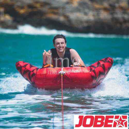 Trainabile Hydra Jobe, per moto d'acqua, barche e gommoni