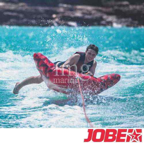 Trainabile Hydra 1P Jobe