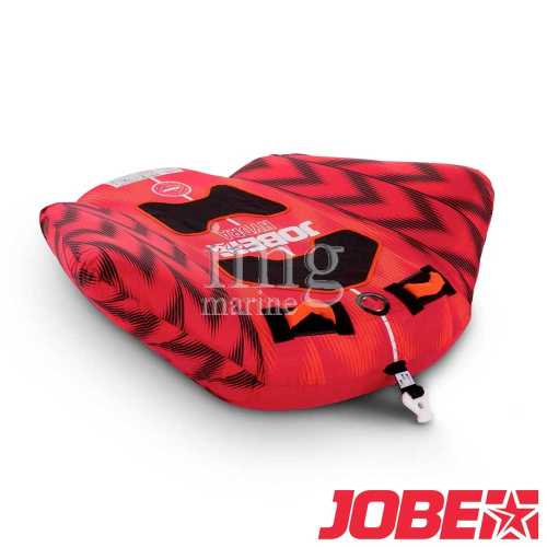 Jobe Hydra trainabile 1 posto