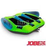 Jobe Trainabile Scout 3 posti
