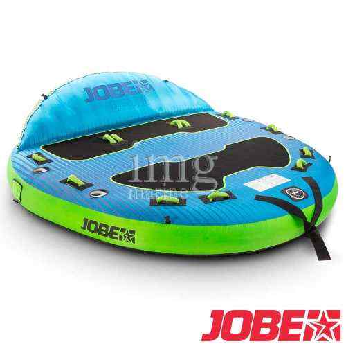 Trainabile Jobe Sea-Esta multifunzione