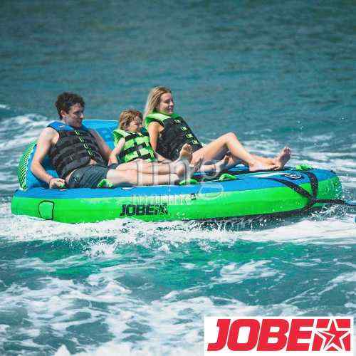 Jobe Trainabile Sea-Esta multifunzione