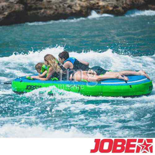 Jobe Sea-Esta gonfiabile prendisole multifunzione