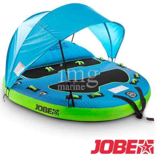 Jobe Sea-Esta trainabile prendisole multifunzione