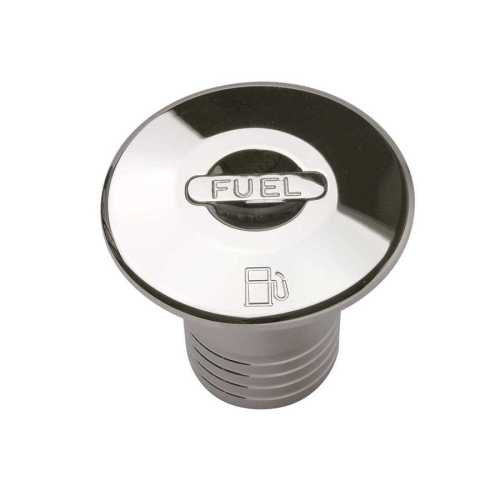 Tappo imbarco ottone Lift-Up Fuel