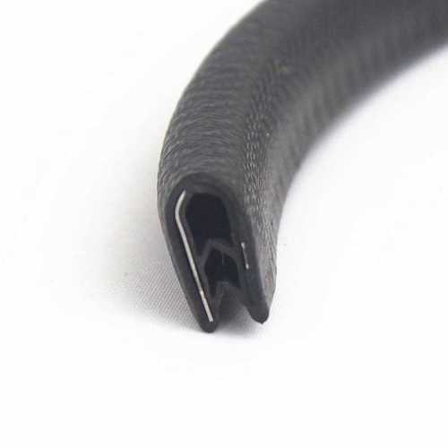 Profilo FLEX SEAL dettaglio