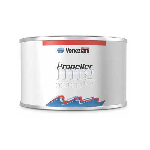 Antivegetativa Propeller Veneziani per eliche