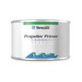 Primer Propeller Veneziani monocomponente per eliche