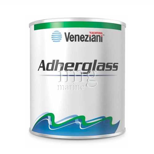 Primer Adherglass Veneziani monocomponente
