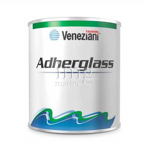 Primer Adherglass Veneziani monocomponente Primer Adherglass Veneziani monocomponente