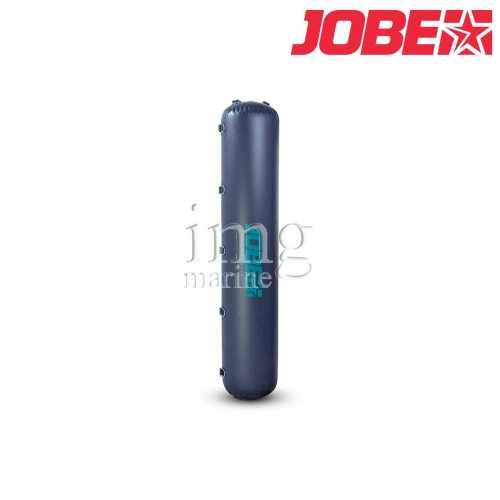 Jobe Parabordo Gonfiabile 2 m Infinity Defender