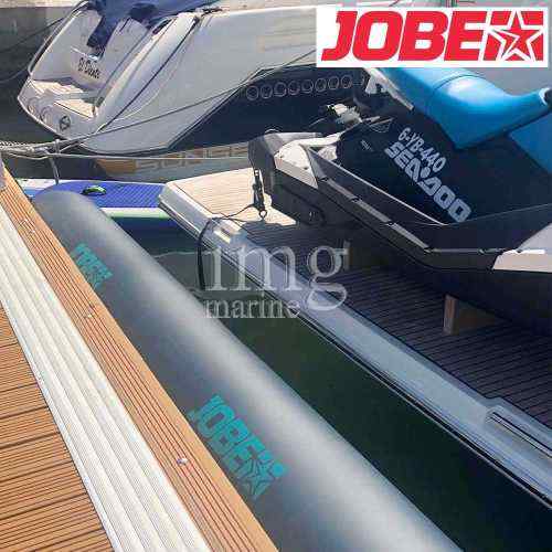 Parabordo Gonfiabile 2 m Infinity Defender Jobe