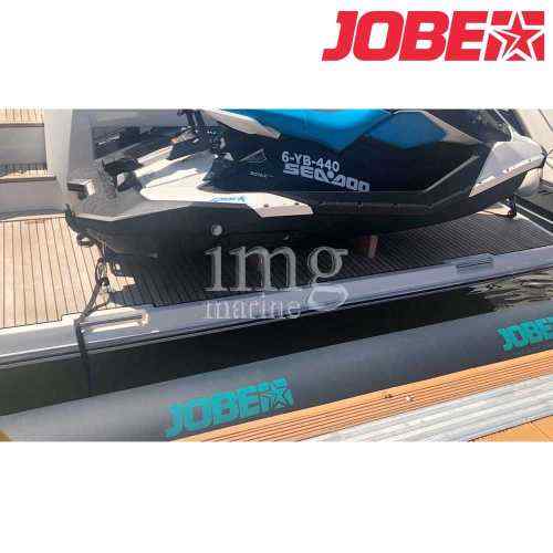 Jobe Infinity Defender 2 m Parabordo Gonfiabile