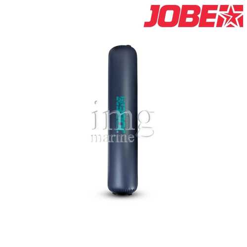 Infinity Defender Jobe Parabordo Gonfiabile 2 m