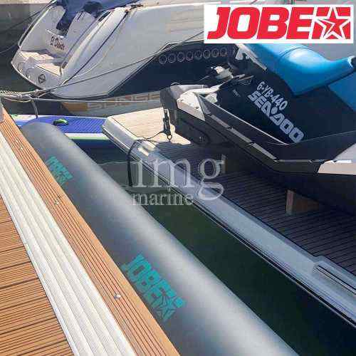 Parabordo gonfiabile 4m Infinity Defender Jobe