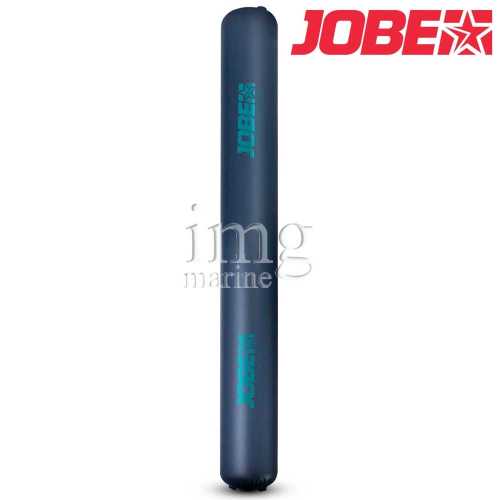 Parabordo Gonfiabile 4 m Infinity Defender Jobe