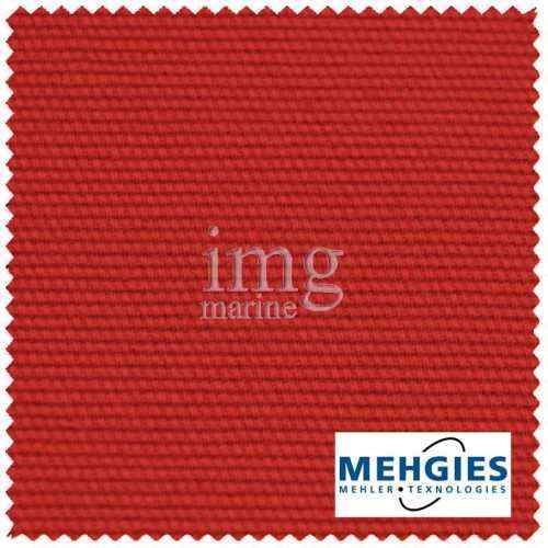 Tendalino parasole poliestere Rosso