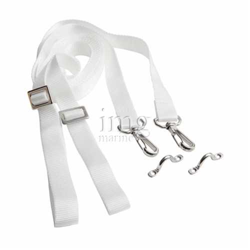 Accessori Chic 3 archi