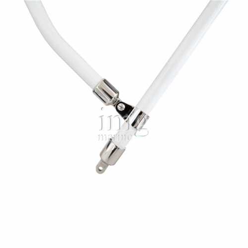 Snodo tendalino Chic