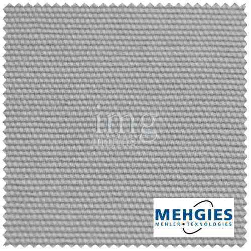 Tendalino parasole poliestere Grigio