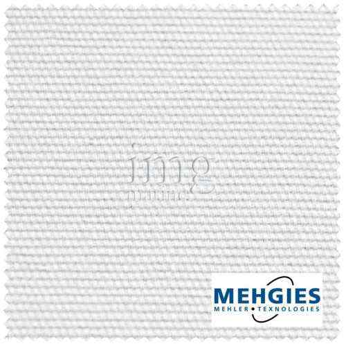 Tendalino capottina Elegance 2 archi H115 colore Bianco